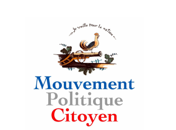Mouvement Politique Citoyen